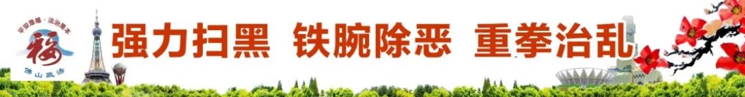 艾草的食用方法大全,艾草养生知识科普小常识