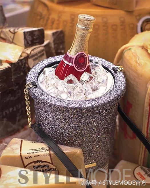 katespade,katespade包还有人背吗