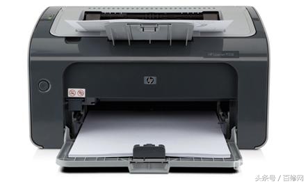 办公室打印机损坏申请换新,办公室打印机摔坏了怎么办