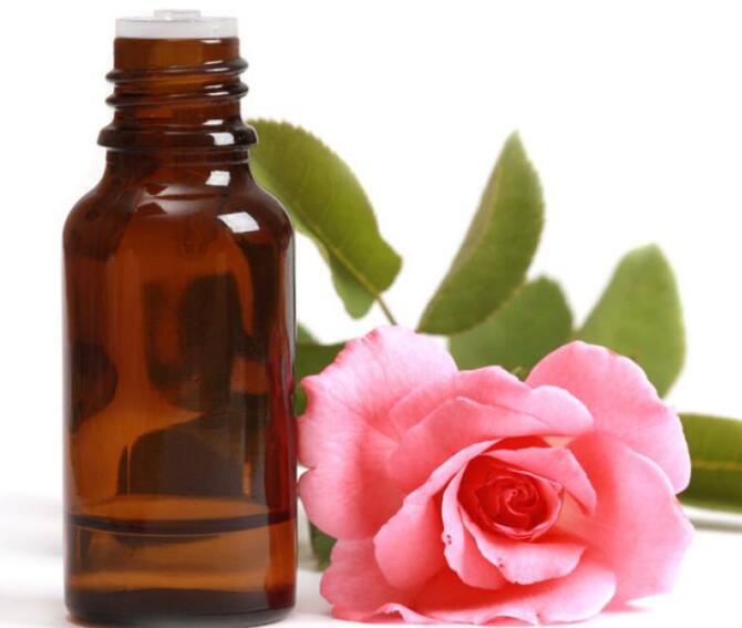 国颐堂发膜操作流程,国颐堂护发精油