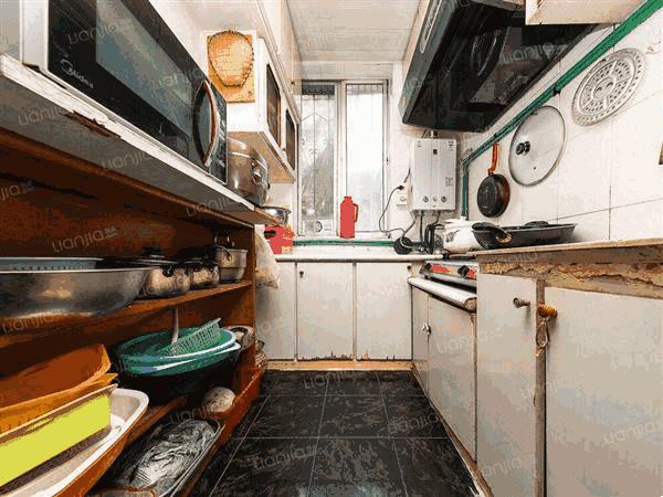 南京凤凰花园城小学怎么样,南京凤凰花园城小学施教区