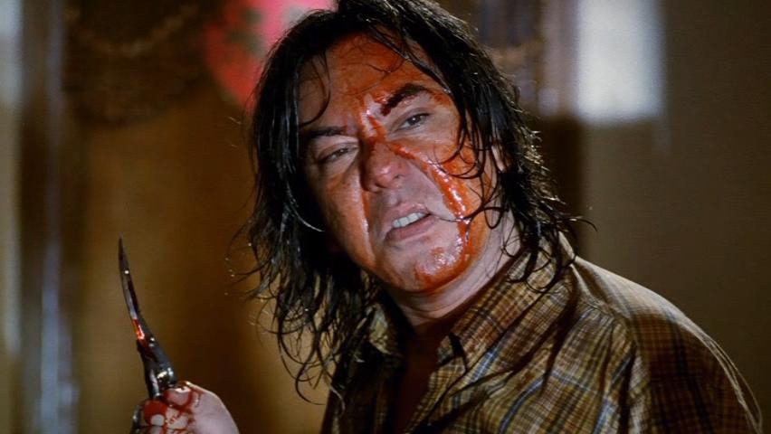 吴镇宇张智霖冲上云霄花絮,张智霖吴镇宇电影片段