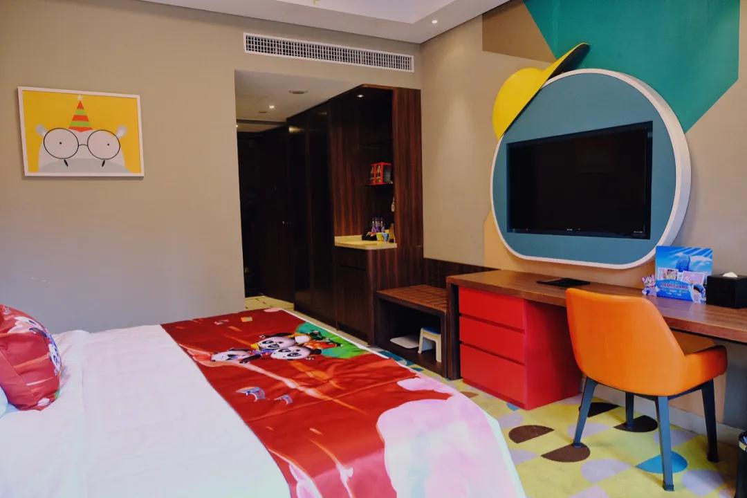 广州长隆怎么玩最划算攻略分享,广州长隆省钱攻略