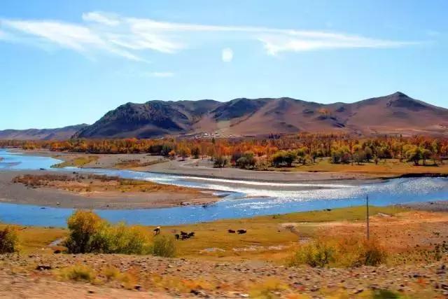 出国旅游能坐火车的国家,现在南昌人可以坐火车去广州吗