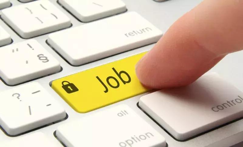 无锡威孚高科技集团,无锡威孚高科技集团待遇如何