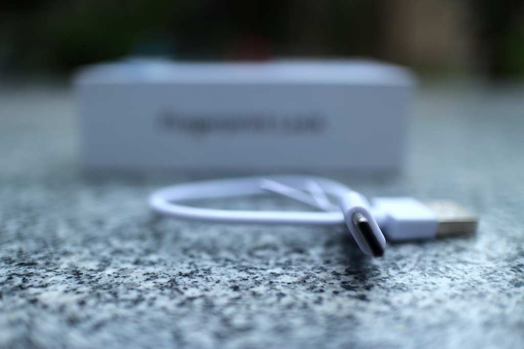 一指即开的指尖魔法沃圣指纹锁体验