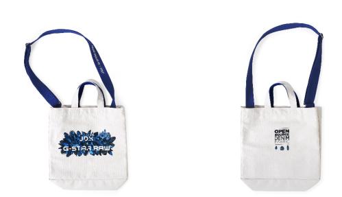 京东联名,京东上的联名活动