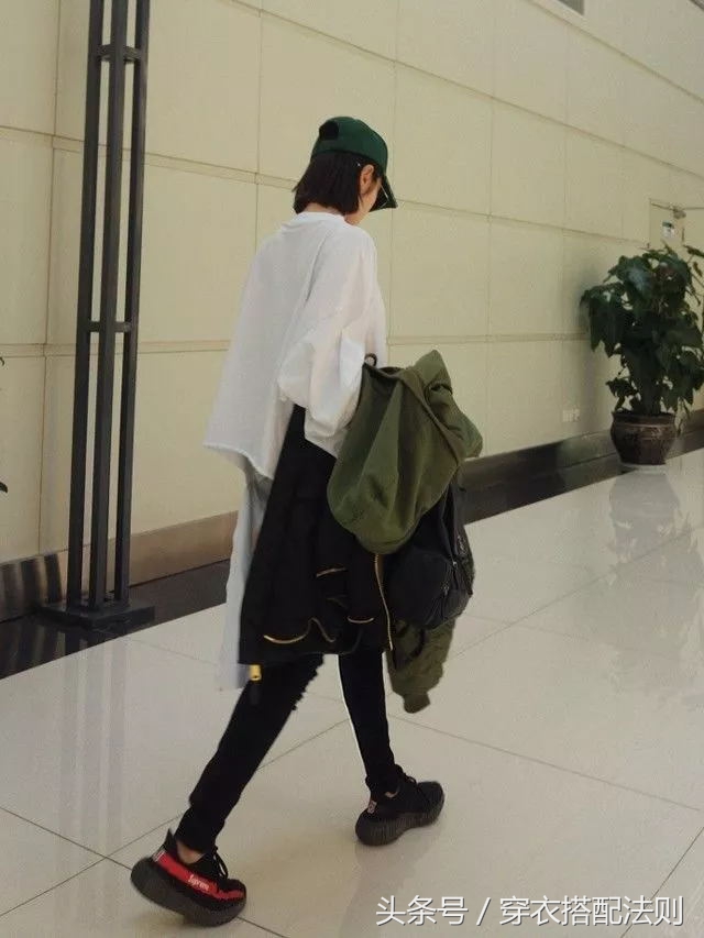 唐艺昕杨幂宝格丽珠宝,杨幂穿山寨服装