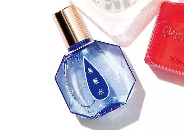 日系这波联名限定稳了！美少女周年限定，不出意外我肯定能抢到！