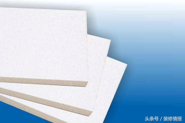 吊顶保温用什么材料好,淋浴间吊顶用什么材料