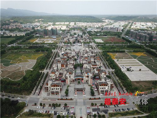 总有一张照片打动你,总有一张照片感动你