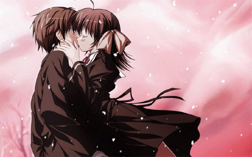 成年人对师生恋的看法,对于师生恋的看法