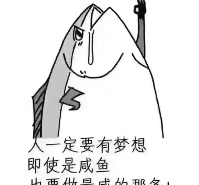 高考专业选择思路和方法,未来高考专业如何选择