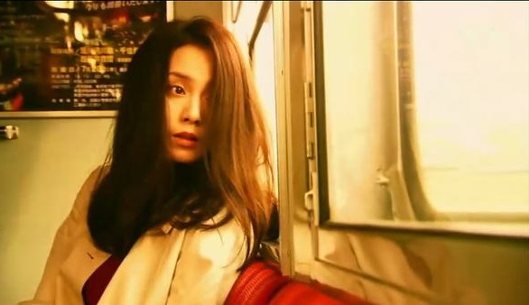 被嫌弃的松子是怎么样的,被嫌弃的松子如何自救