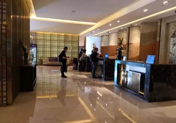 北京金隅喜来登酒店公寓,北京金隅喜来登酒店预订