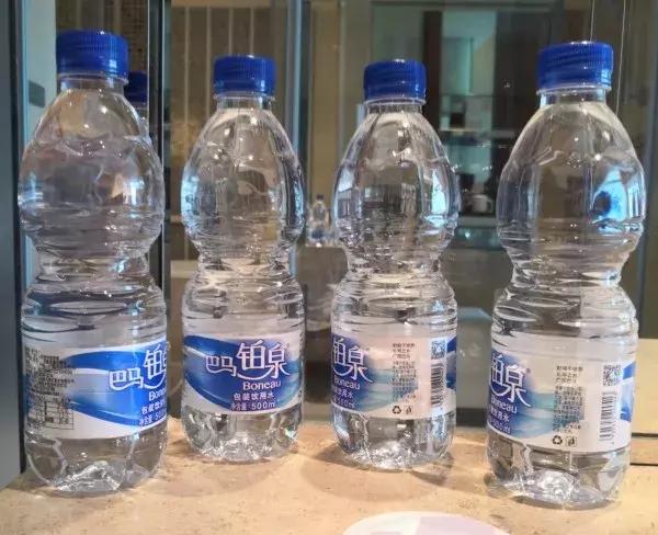 北京金隅喜来登酒店公寓,北京金隅喜来登酒店预订