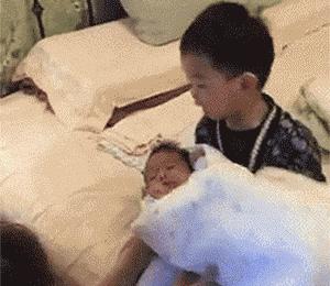 蒙自最新政策公告,蒙自最新规定