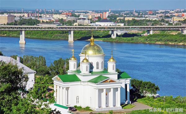 俄罗斯世界杯旅行,2018俄罗斯世界杯旅游看球攻略