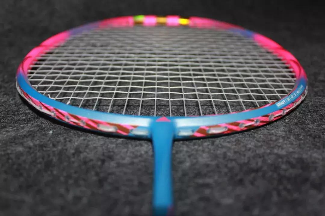 装备武器测评,阿迪达斯gw系列评测