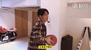 baby的豪宅内景图,baby豪宅曝光图片