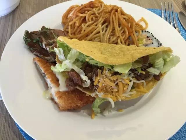 塞班岛有什么好吃的,塞班岛有什么美食带回家