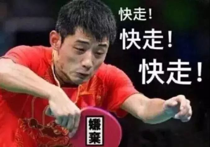 如何解决掉显老又讨厌的法令纹,法令纹不用愁一招帮你改善