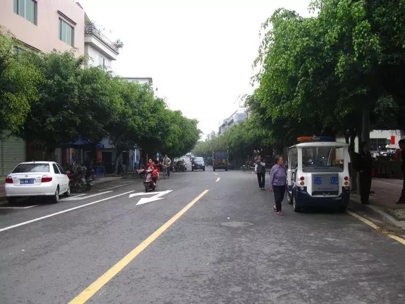 番禺区篮球村级赛在哪里打,广东番禺城区篮球比赛