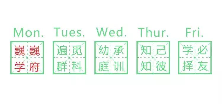 辅仁中学、辅仁高中为什么都叫辅仁?可以直升?一图看懂两校关系