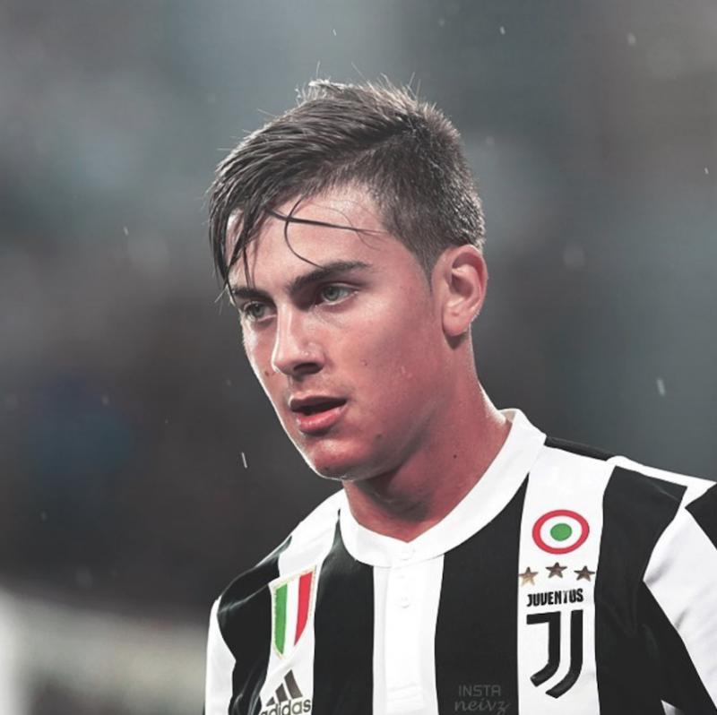 世界杯开幕式美图,本届世界杯球星图片大全