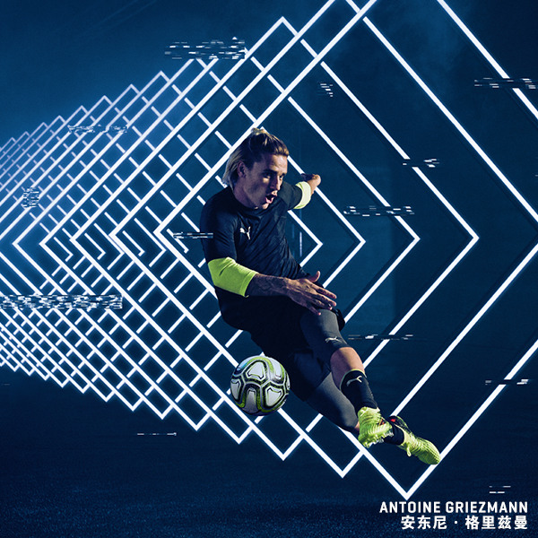 世界杯开幕式美图,本届世界杯球星图片大全