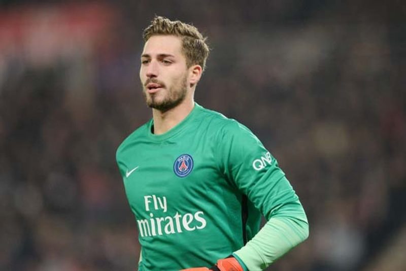 世界杯开幕式美图,本届世界杯球星图片大全