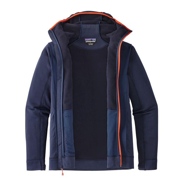 巴塔户外品牌,巴塔哥尼亚户外品牌logo