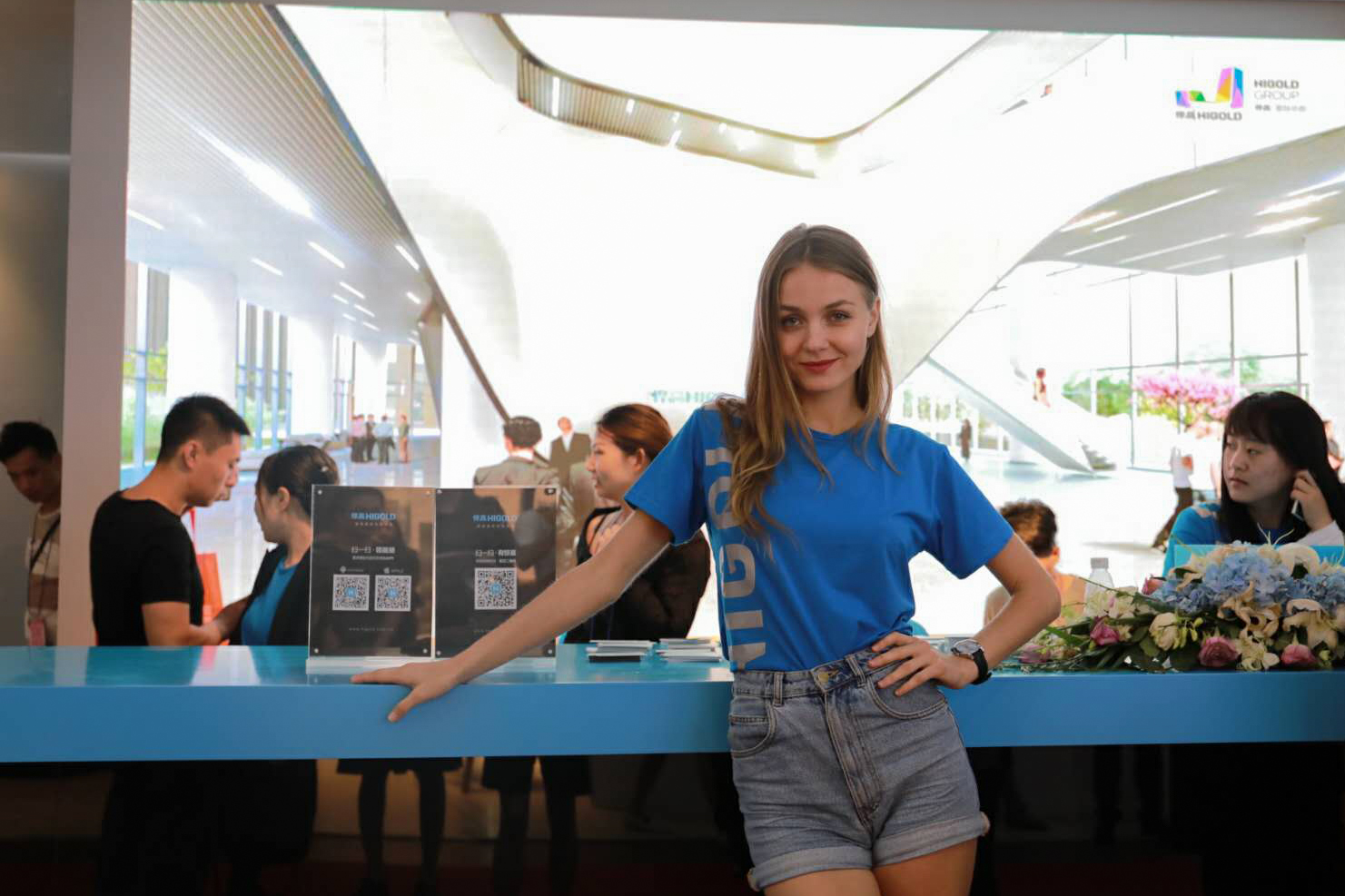 悍高刘爽完整版,悍高刘爽