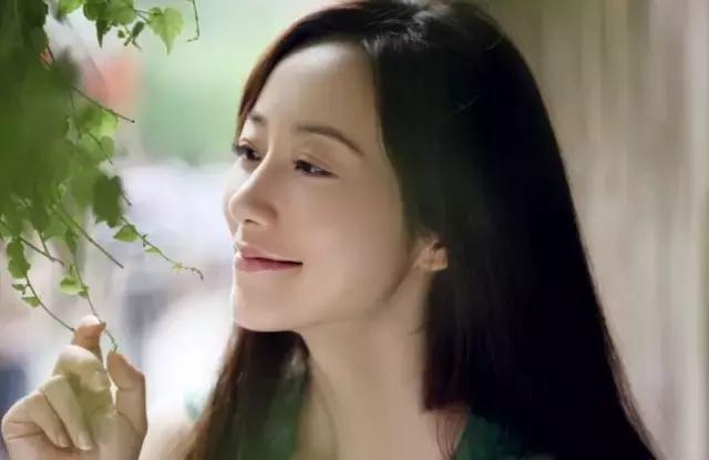 双流县十大美女,双流区漂亮美女