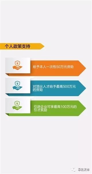 奉化区凤麓最新进展,奉化惠企人才政策一键通