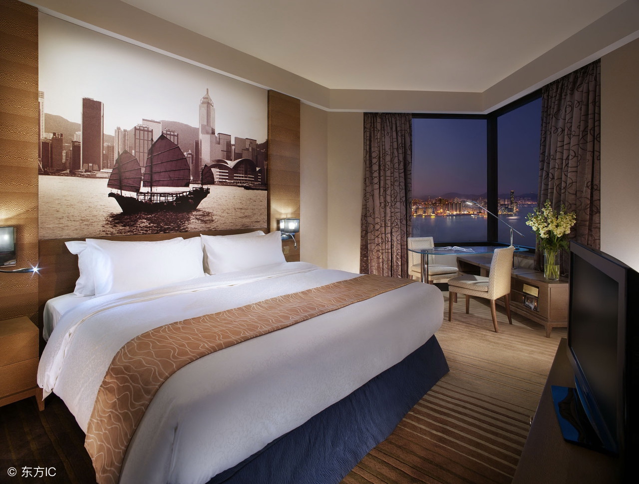 5000元泰国玩一周,泰国普吉甲米自由行