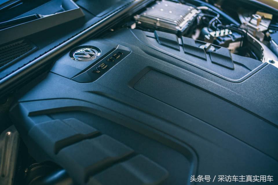 大众新途锐2021,大众新途锐2023价格