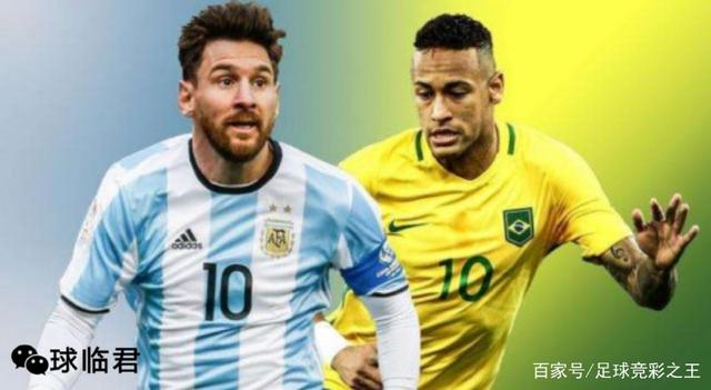 俄罗斯世界杯各队分析,2018俄罗斯世界杯各队前瞻