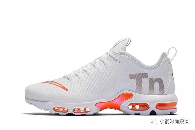 时尚个性足球鞋,十大炫酷足球鞋