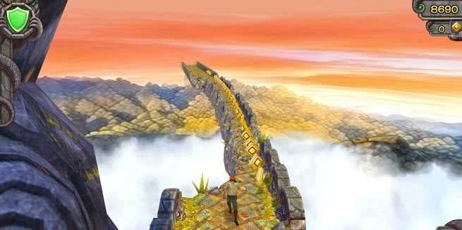 曾经最火爆的手游如今却无人问津,盘点十大经典手游