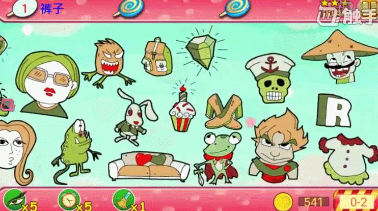 曾经最火爆的手游如今却无人问津,盘点十大经典手游