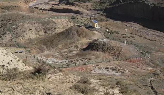 疆内春季风景,疆内美丽旅游景点