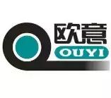 厨电行业最具影响力十大品牌,中国厨电百强品牌有哪些