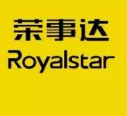 厨电行业最具影响力十大品牌,中国厨电百强品牌有哪些