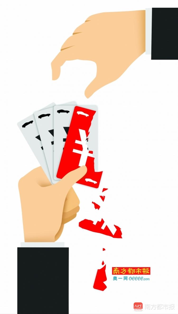 车贷平台被查名单,涉车贷业务平台消息