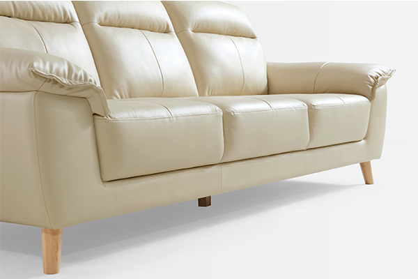 世界杯必备神器,世界杯必备好物