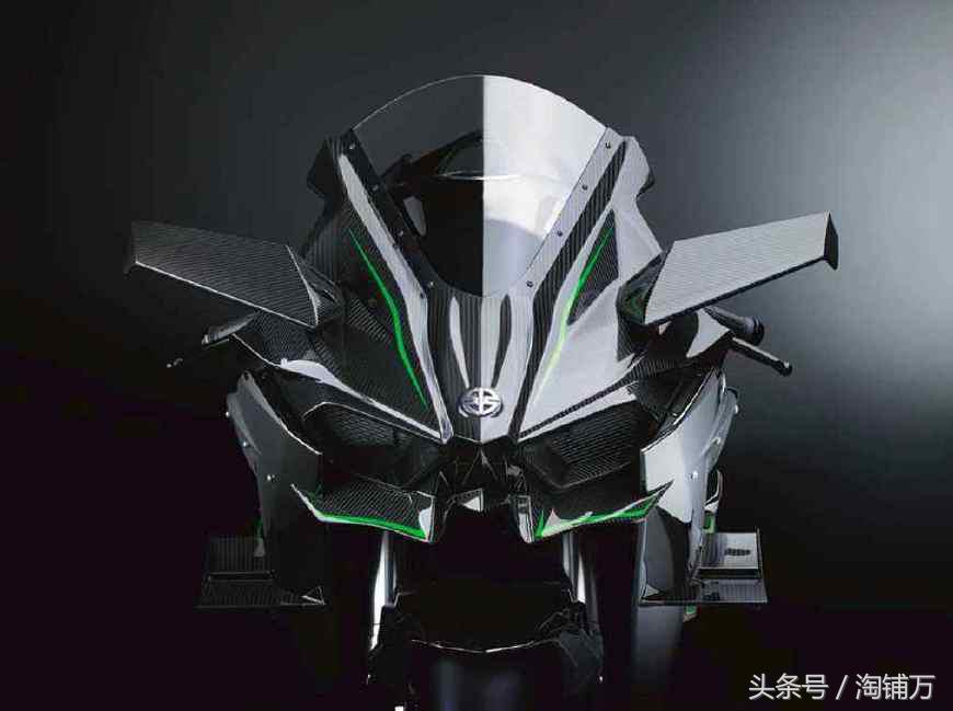 轴心国的技术,轴心国的汽车工业为何发达无比