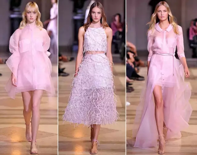 什么鞋子好看又百搭又耐穿,入秋最时髦的鞋子有这双就够了