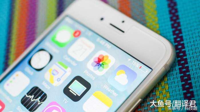 iphone国行为什么不用esim,美版iphone能不能在官方保修