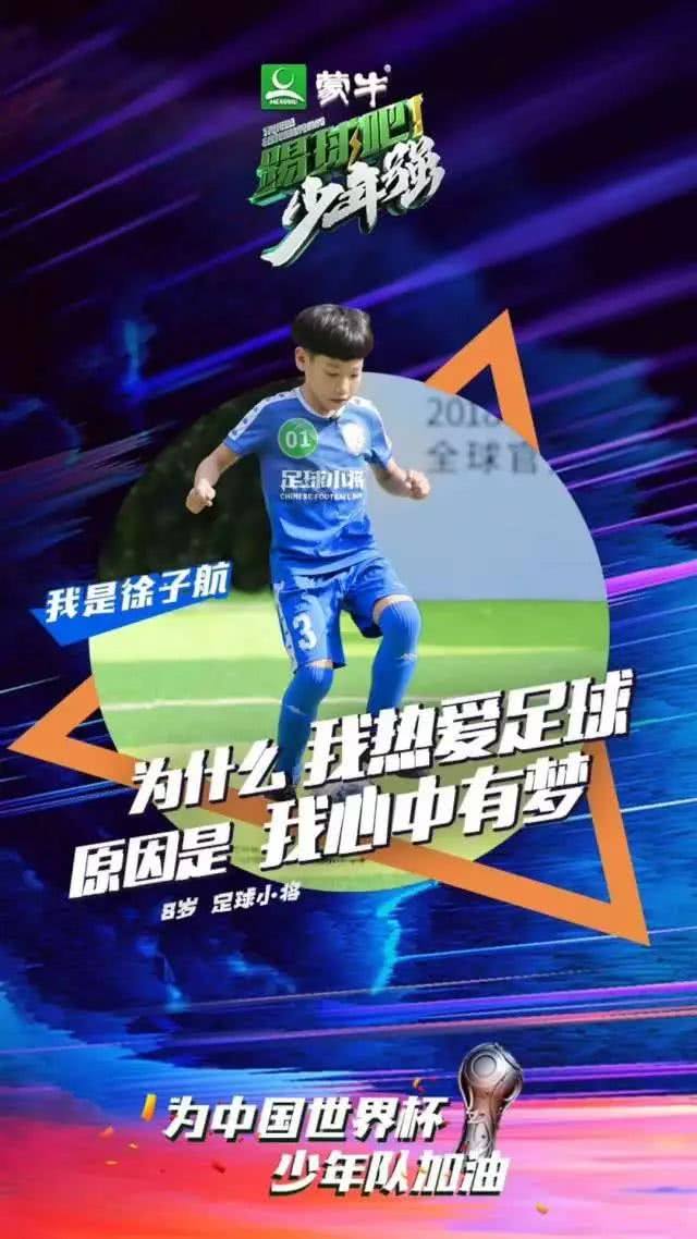 涓浗闄や簡瓒崇悆闃熸病鍘诲叾浠栭兘鍘讳簡,涓浗璋佹病鍘讳笘鐣屾澂